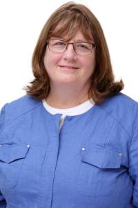 Eileen F. Demarco, MD Profile Headshot
